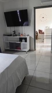 Curacao paradise - 3