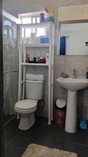 Curacao paradise - 2