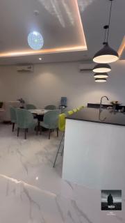 إستراحة بلو رويال شالية - 4