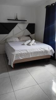 Curacao paradise - 1