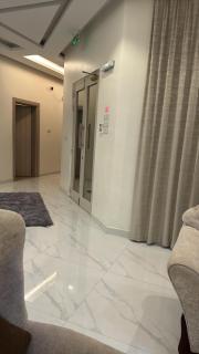 إستراحة بلو رويال شالية - 3