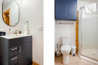 Bixby Cove Cabin #3 - 3