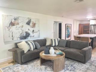 Brush Hill Lakehouse - 7