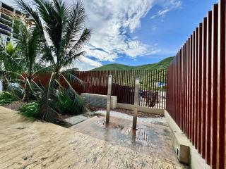 Del Vento Ocean View- Modern & Full Comfort - 3