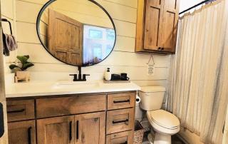 The Pointe Guesthouse - 5