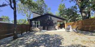 The Pointe Guesthouse - 3