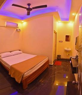 Sivakumar paradise - 6