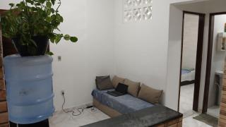 Apartamento do Imo - 0