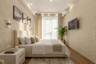 Renest Vienna Moodspace - 7