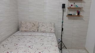 Apartamento do Imo - 5