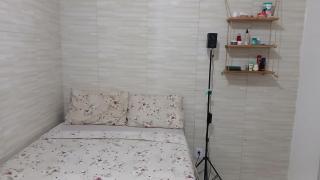 Apartamento do Imo - 4