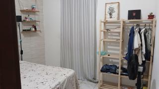 Apartamento do Imo - 3