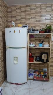 Apartamento do Imo - 1