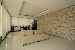 Hermoso en Retiro - Pileta, GYM, Relax - 8