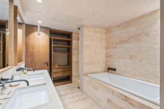 Oceanfront Living in Punta de Mita - 7