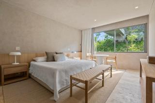 Oceanfront Living in Punta de Mita - 6