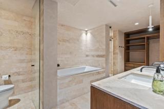 Oceanfront Living in Punta de Mita - 4