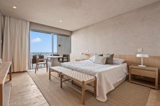 Oceanfront Living in Punta de Mita - 3