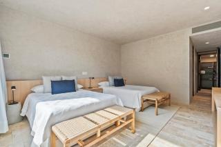 Oceanfront Living in Punta de Mita - 1