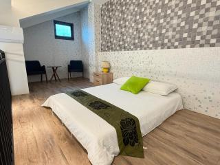 樂山水休閒農園 - 8