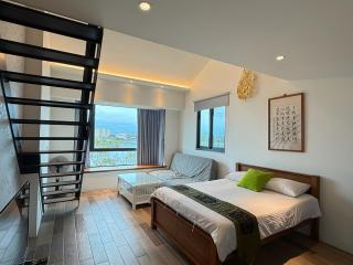 樂山水休閒農園 - 5