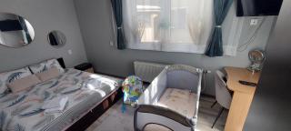 Stoykite view - Stoykite - 2