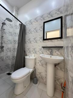 Secret Flat Almadies - 8