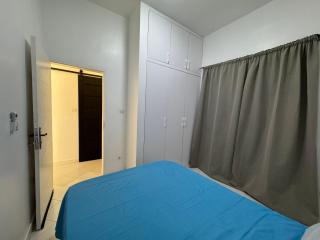 Secret Flat Almadies - 7