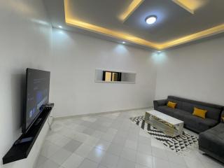 Secret Flat Almadies - 7