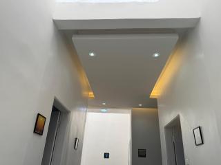 Secret Flat Almadies - 2