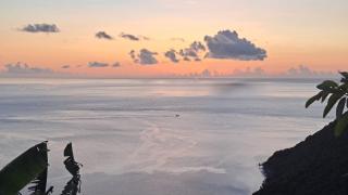 Sunset Hideaway A hidden retreat in Upper Delcer - 6