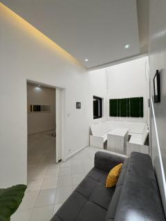 Secret Flat Almadies - 0