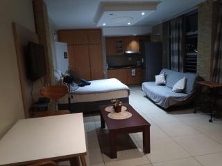 Oceanic 113 North Beach - Durban - 2