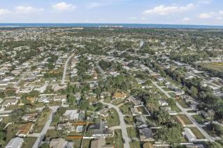 Fun in the Sun | Palm Coast - 6