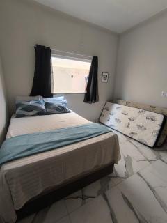 Casa Poesia do Mar - 9