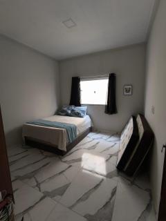 Casa Poesia do Mar - 8