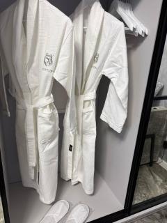 Studio Leszczyńskiego Przemyśl - 5