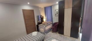 Stoykite view - Stoykite - 3