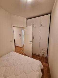 Nika Apartments Vračar - 2