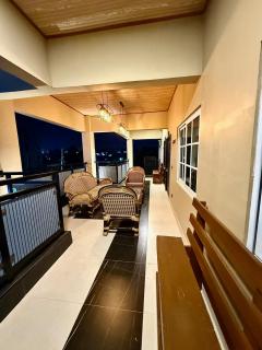 Accra Luxury Apartments At The Sanga Estates - 8