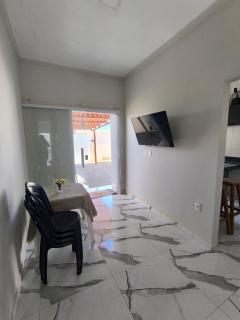 Casa Poesia do Mar - 4