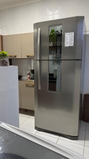 Apartamento próximo ao Rio Anil Shopping - 3