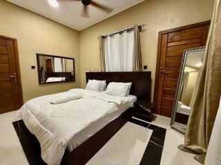 Accra Luxury Apartments At The Sanga Estates - 9