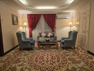 Taj Celine Hotel - 8