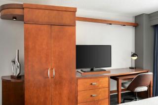 Courtyard Hamilton - Hamilton - 9