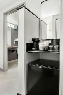 Courtyard Hamilton - Hamilton - 8