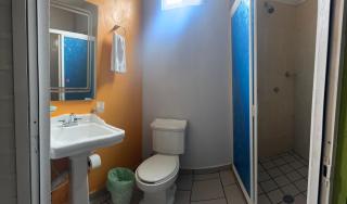 Departamentos El Olvido - 3