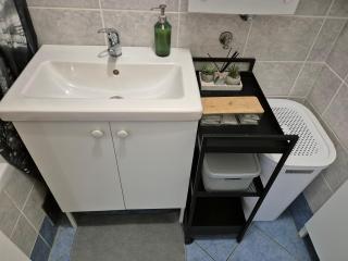 Arena Zagreb Premium Apartment - 7