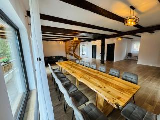 Perla Codrului Secular - 6