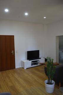 Moderne 2-Zimmer-Wohnung mit WLAN & Smart-Home - 5